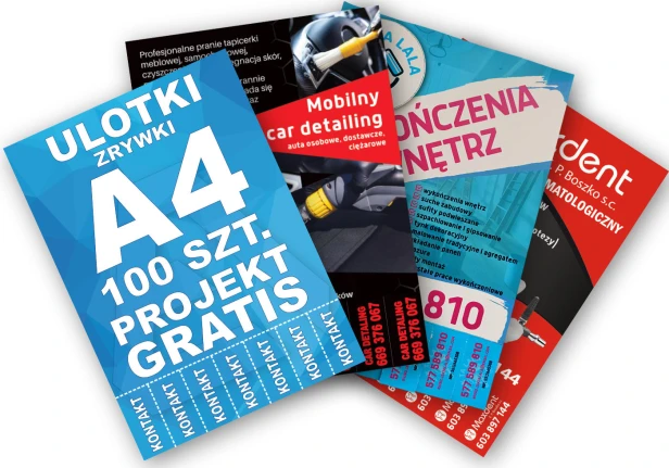 ulotki-zrywki-prezentacja-100szt.jpg