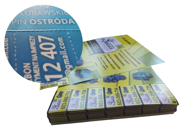 ulotki-zrywki-100szt.jpg