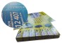 ulotki-zrywki-100szt.jpg